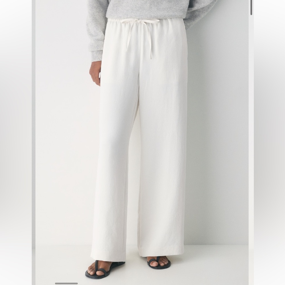 Aritzia lodge pants - crepette